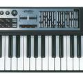Альбом - клавиатура MIDi-Tech i² Control-61 - 2600 грн.